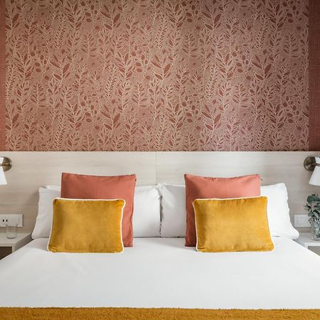 Bypillow House Barselona Dış mekan fotoğraf