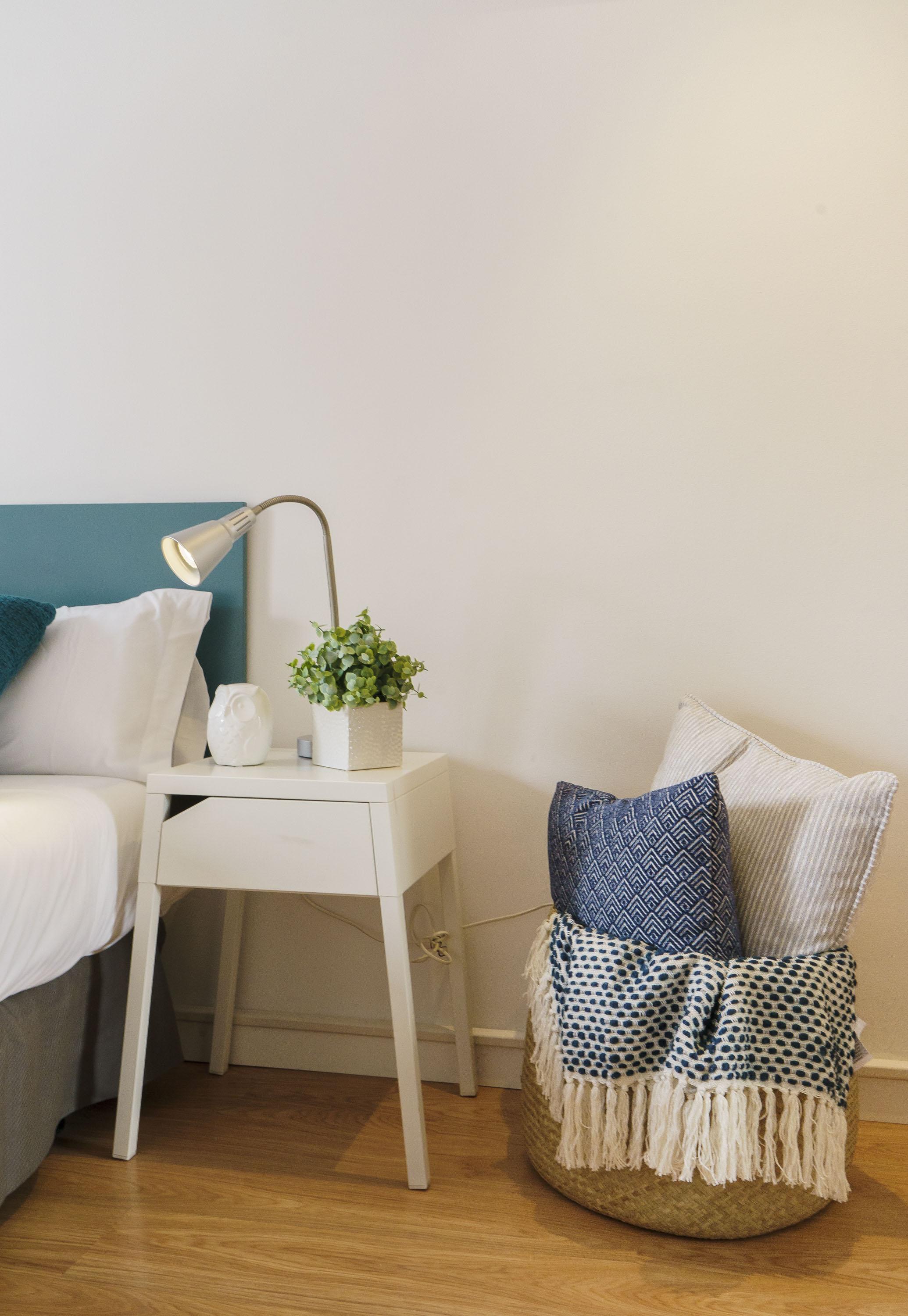 Bypillow House Barselona Dış mekan fotoğraf