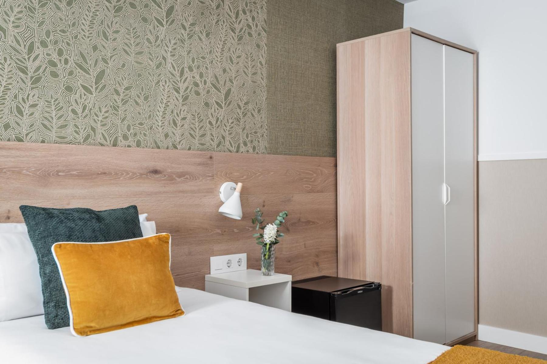 Bypillow House Barselona Dış mekan fotoğraf