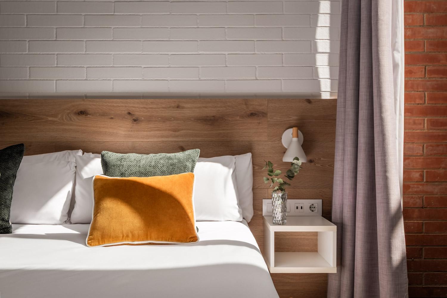 Bypillow House Barselona Dış mekan fotoğraf