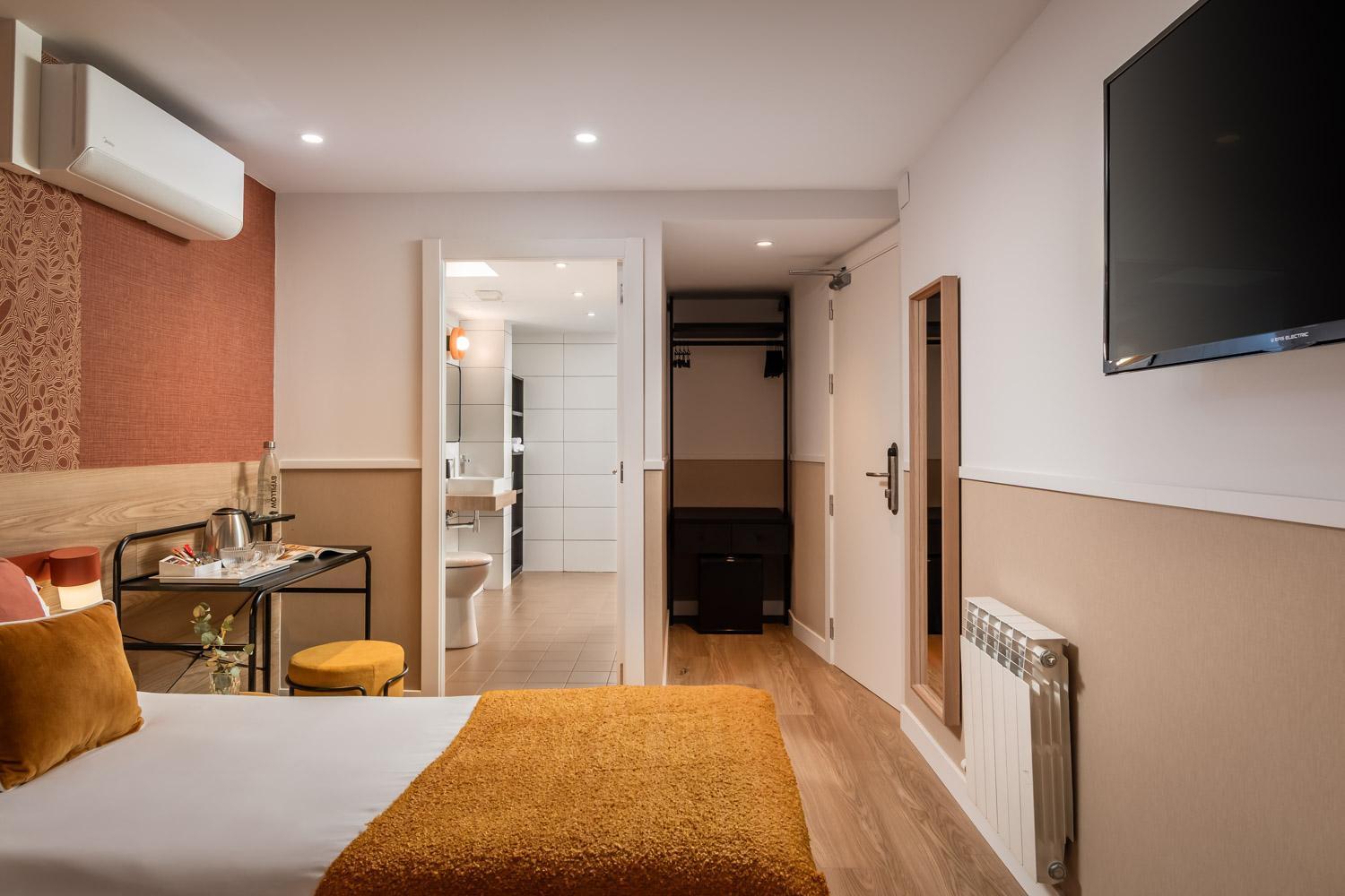 Bypillow House Barselona Dış mekan fotoğraf